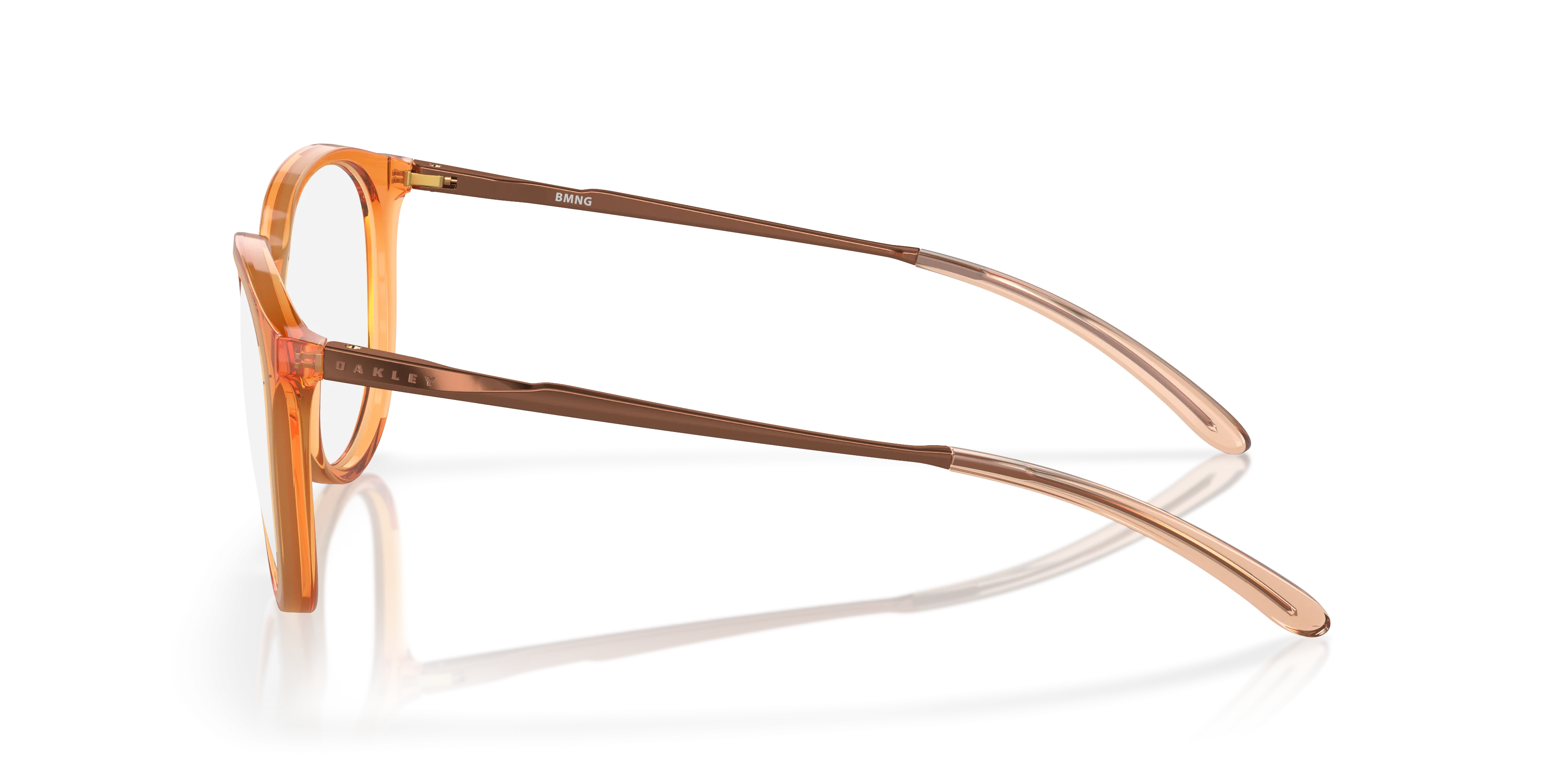 Oakley Bmng OX8150 815005