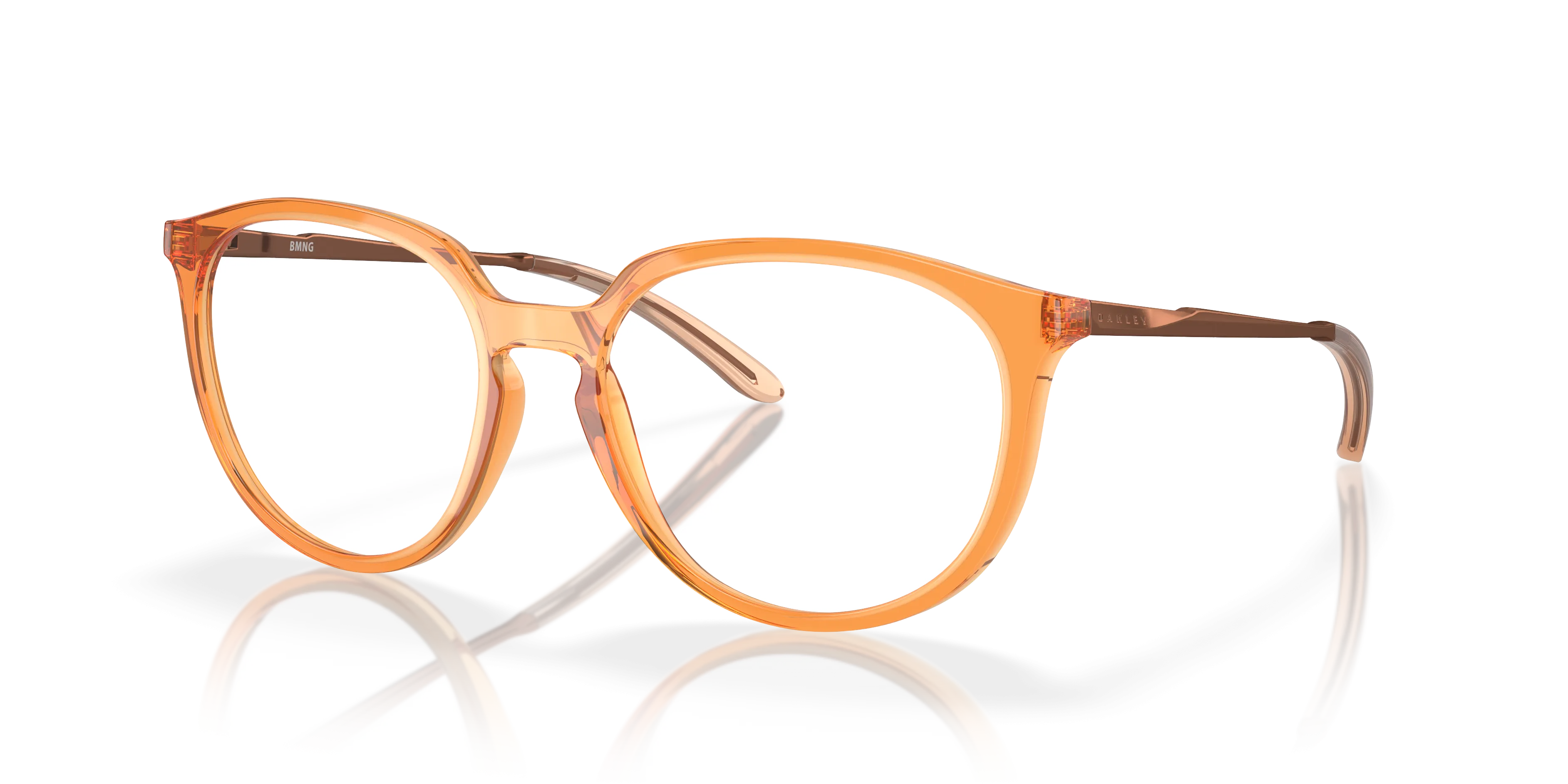 Oakley Bmng OX8150 815005