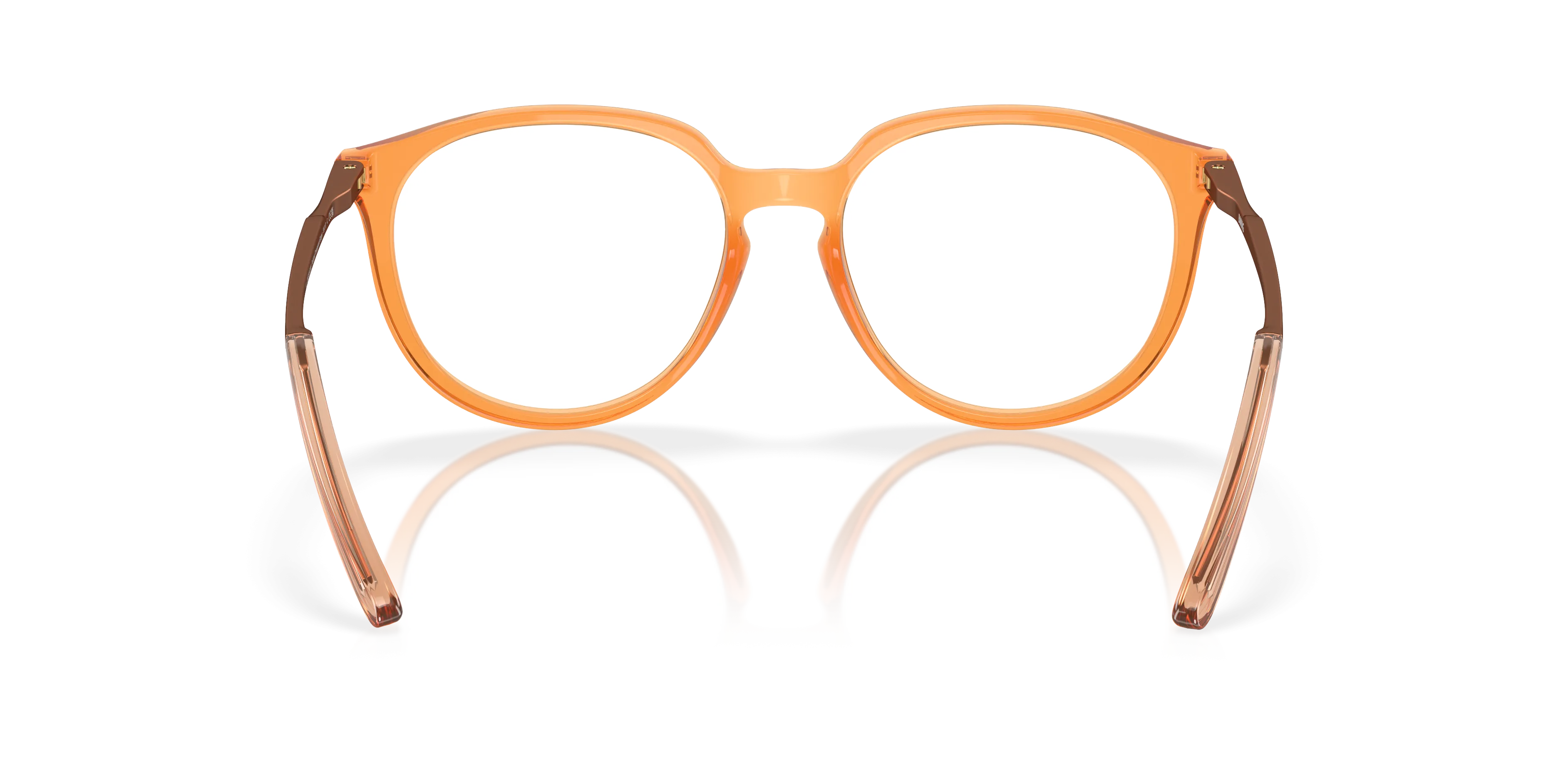 Oakley Bmng OX8150 815005