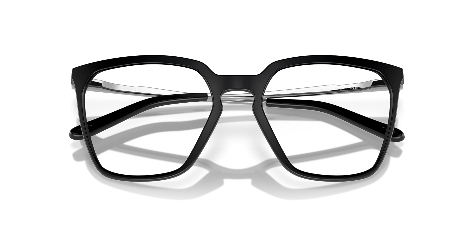 Oakley Bmng Sq OX8189 818901