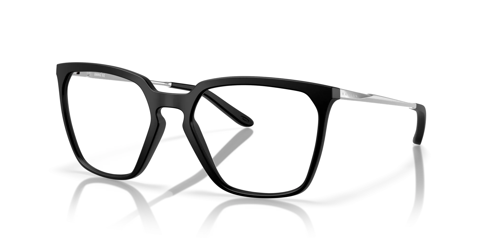 Oakley Bmng Sq OX8189 818901
