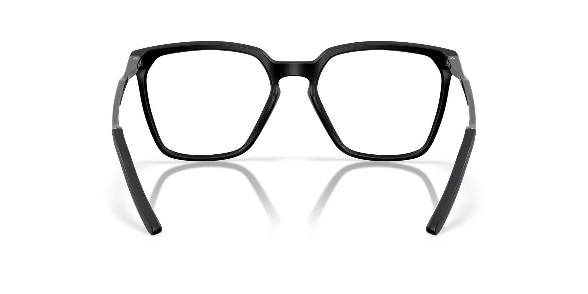Oakley Bmng Sq OX8189 818901
