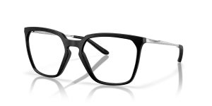 Oakley Bmng Sq OX8189 818901