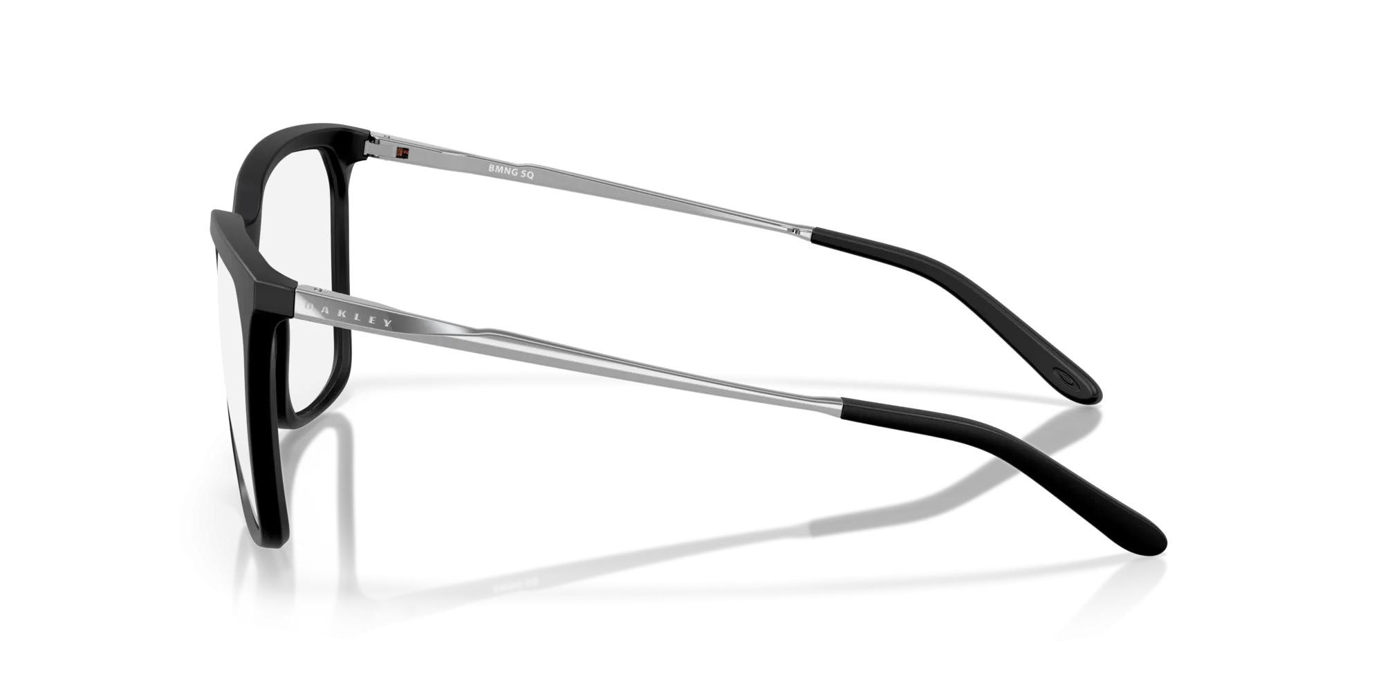 Oakley Bmng Sq OX8189 818901