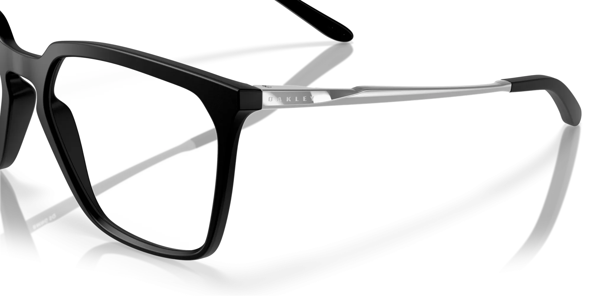 Oakley Bmng Sq OX8189 818901