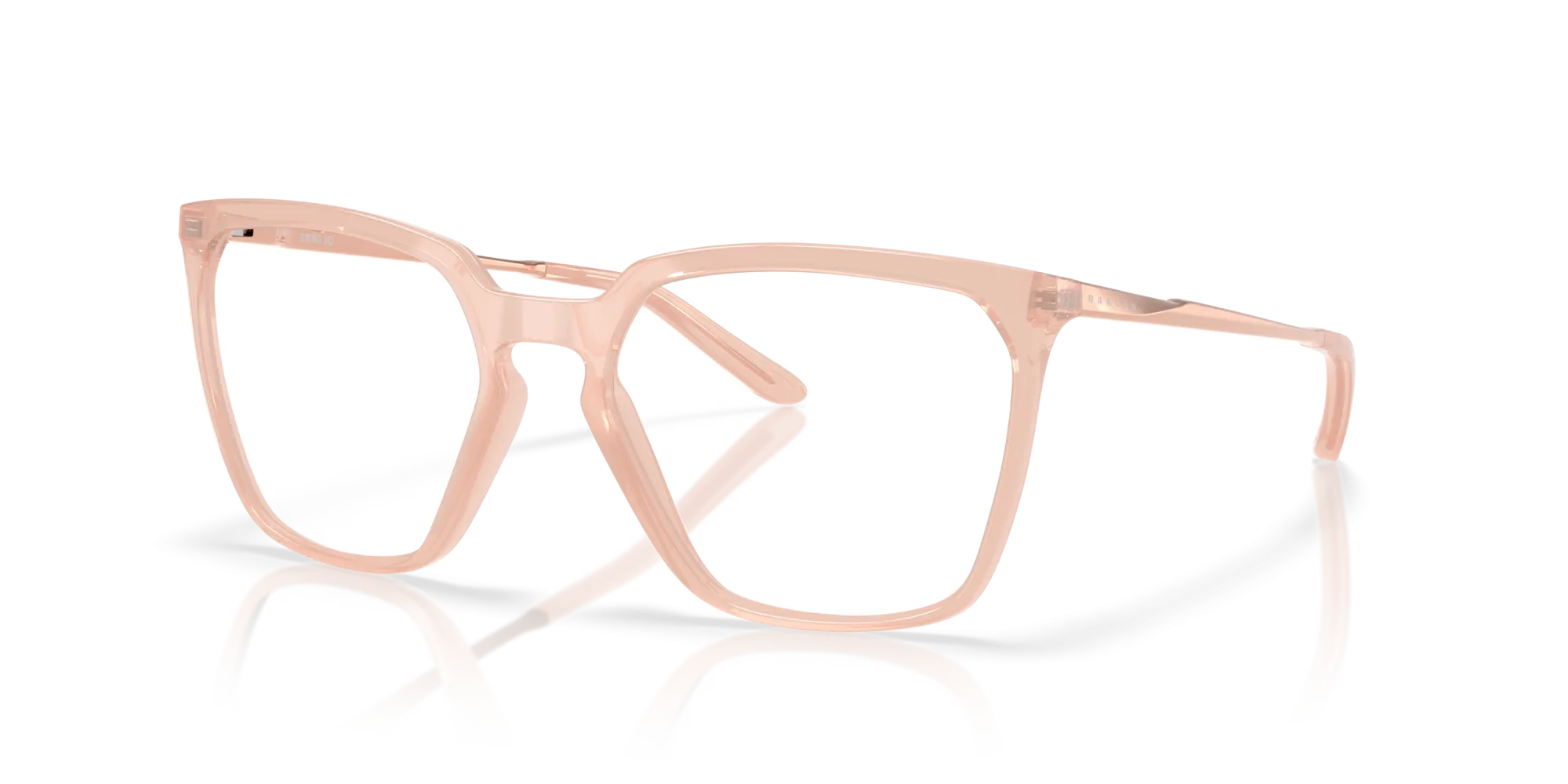 Oakley Bmng Sq OX8189 818902