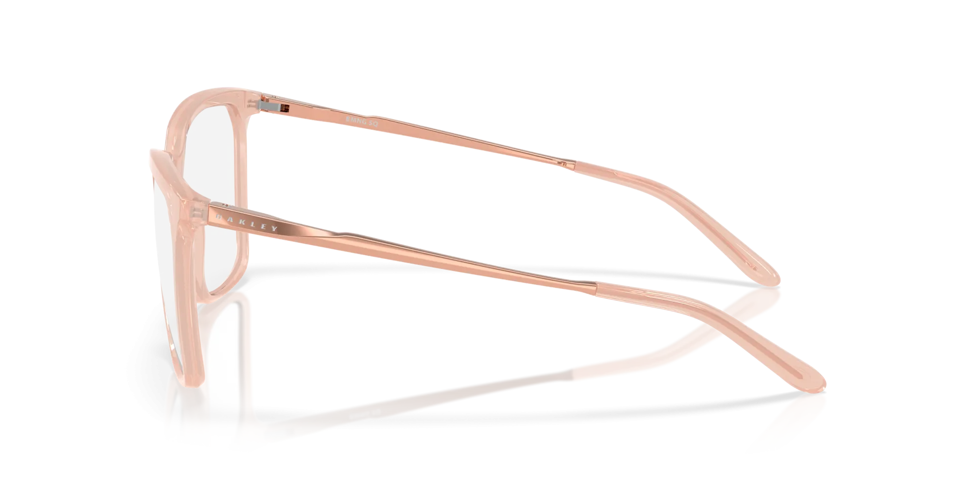 Oakley Bmng Sq OX8189 818902