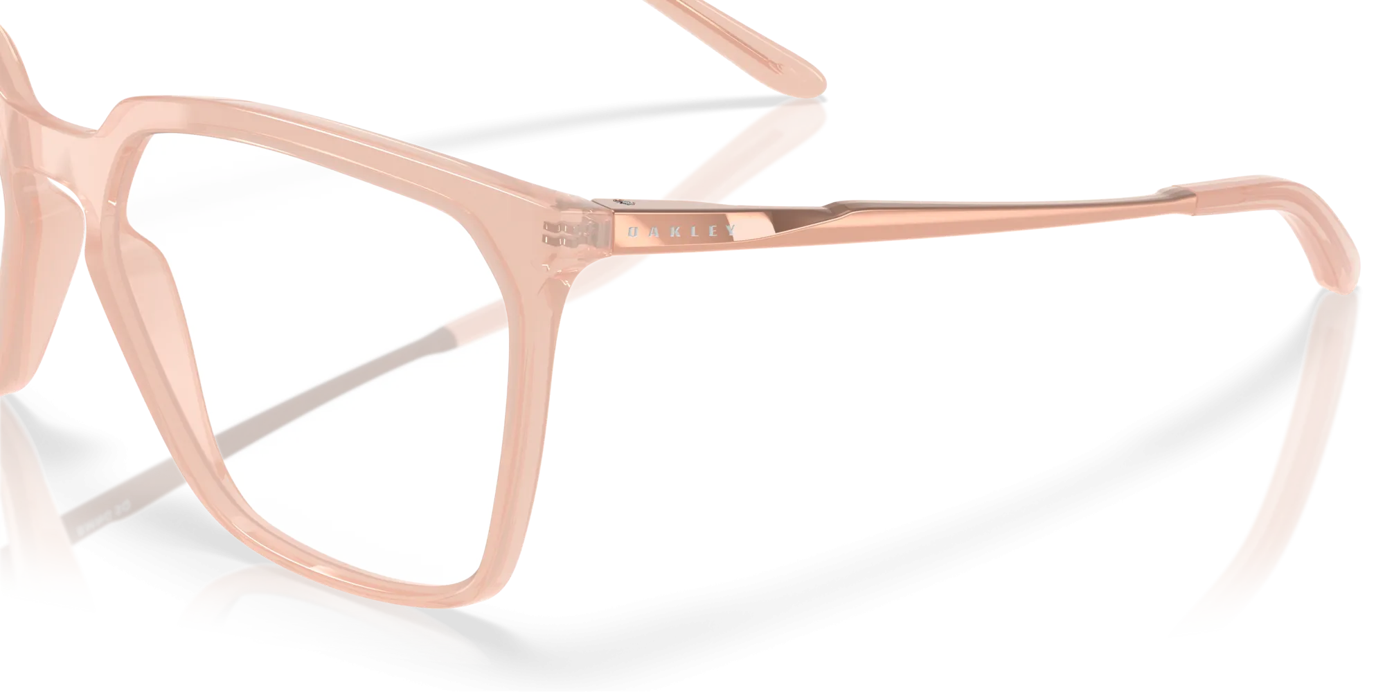 Oakley Bmng Sq OX8189 818902