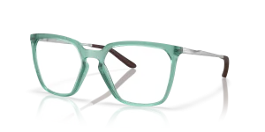 Oakley BMNG SQ Seek Collection