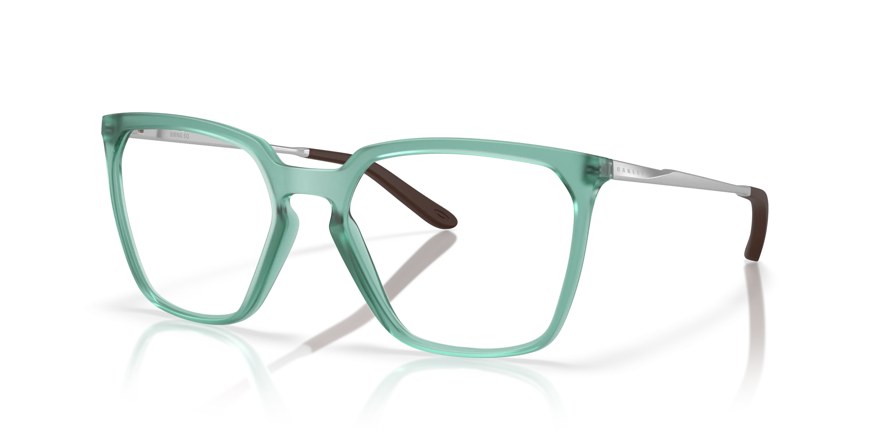 Oakley BMNG SQ Seek Collection