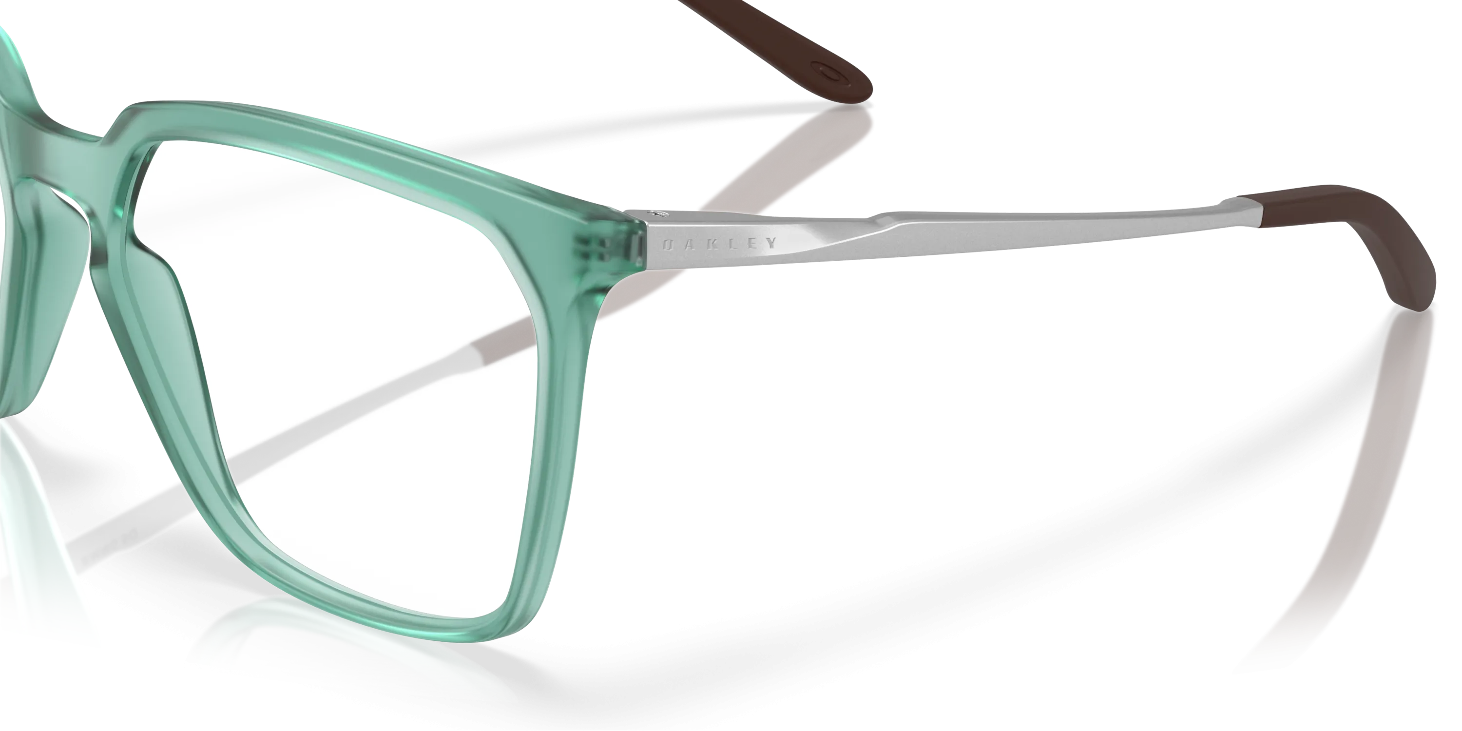 Oakley BMNG SQ Seek Collection