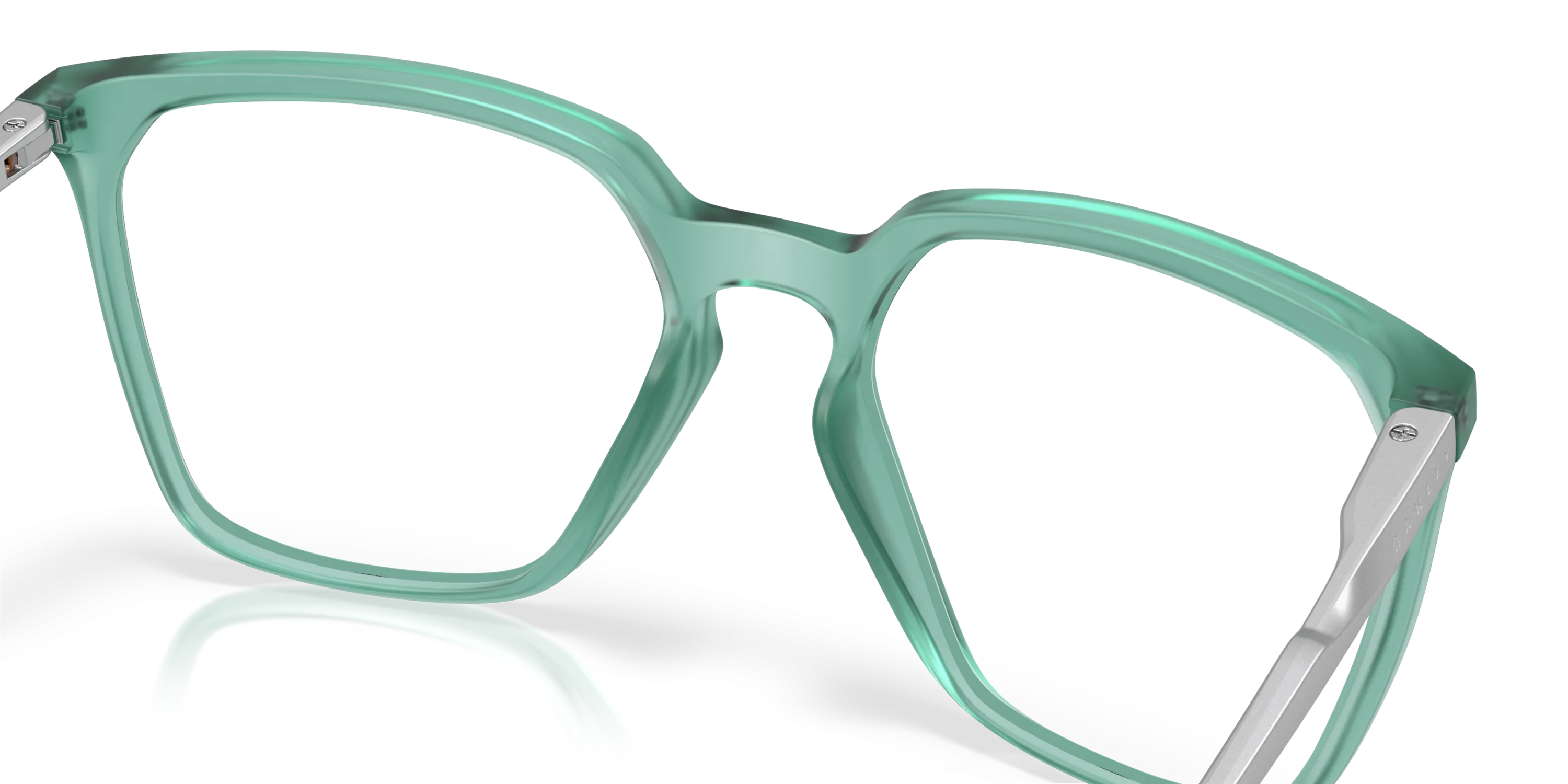 Oakley BMNG SQ Seek Collection