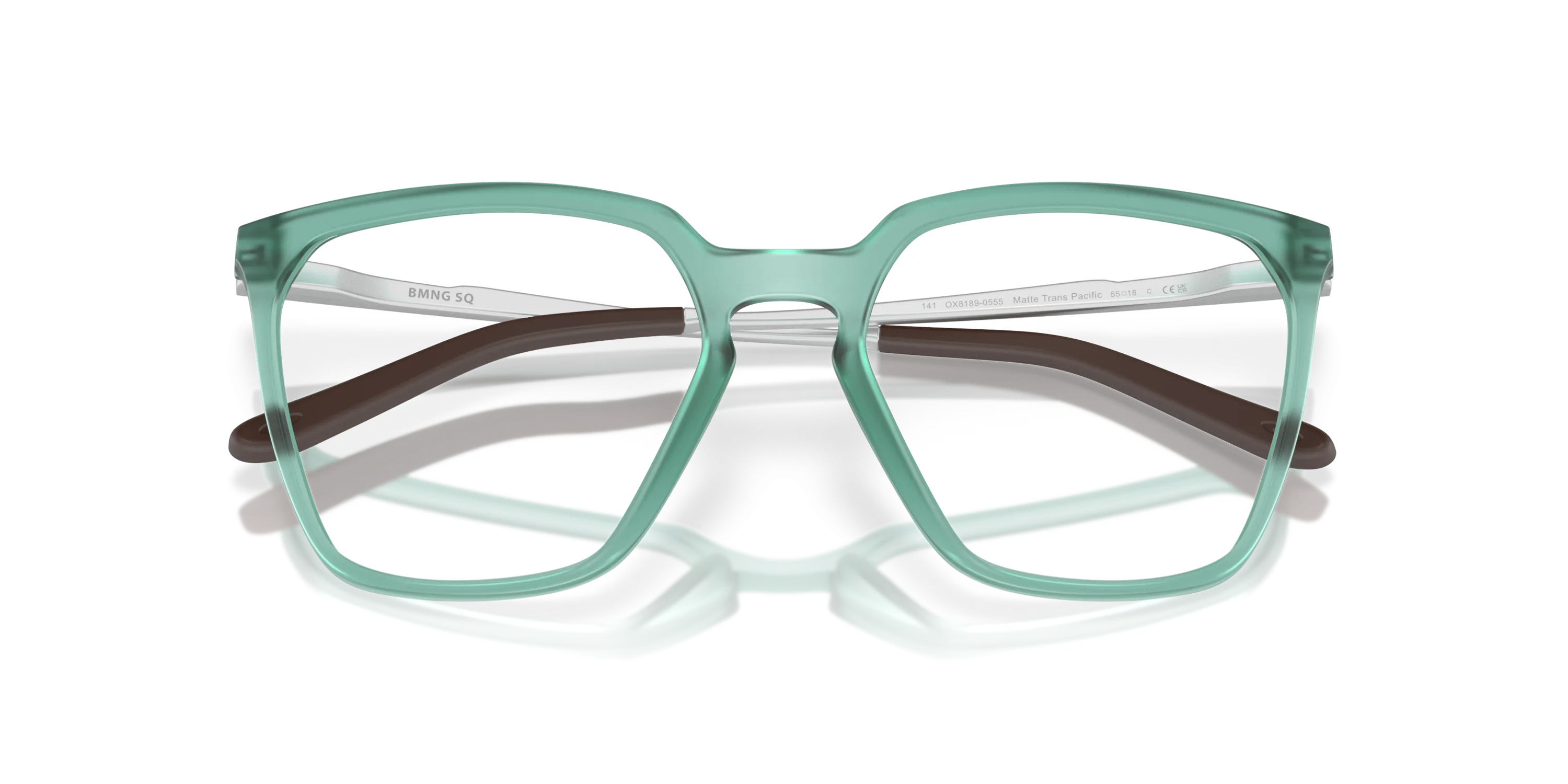 Oakley BMNG SQ Seek Collection