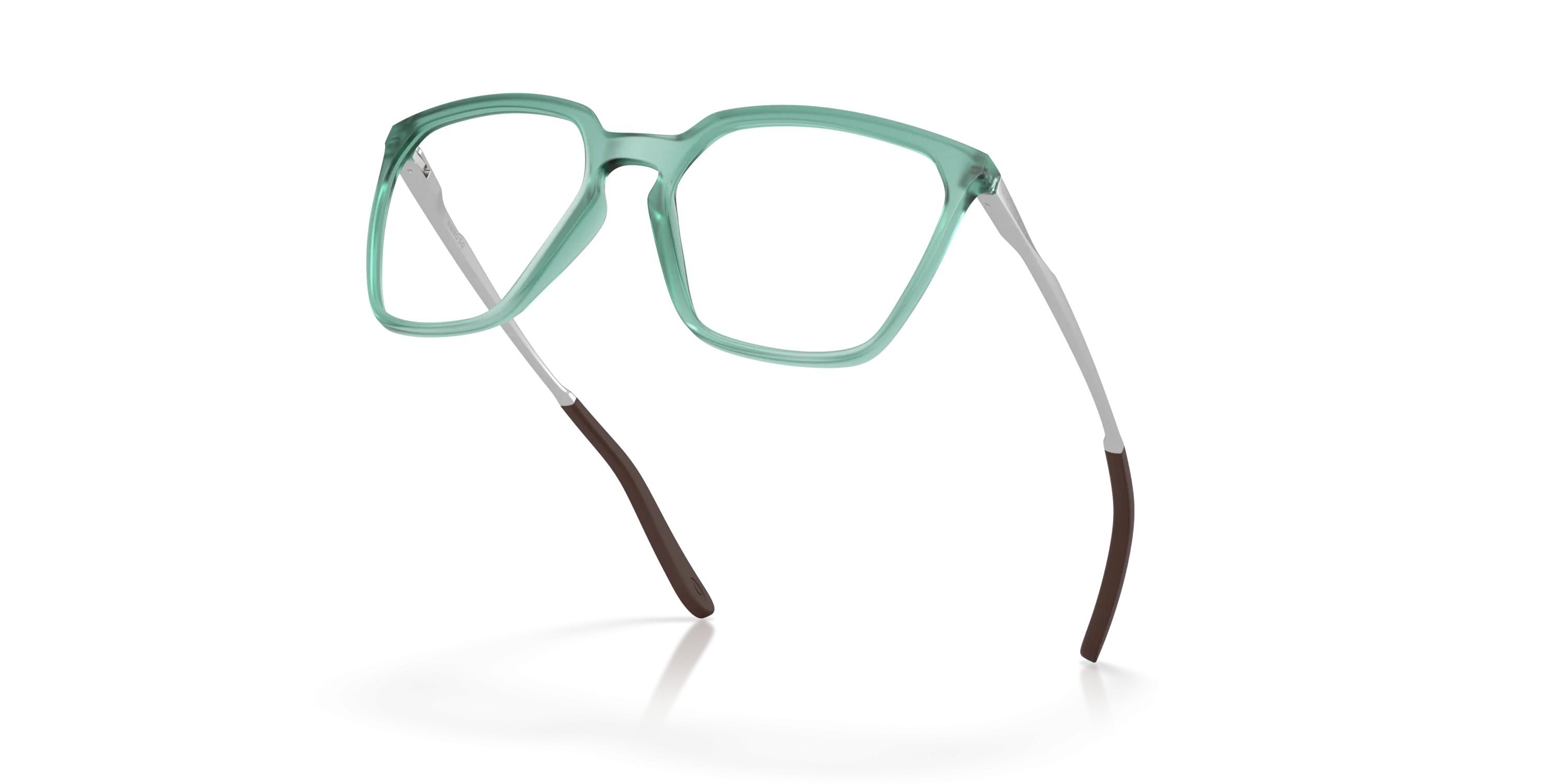 Oakley BMNG SQ Seek Collection