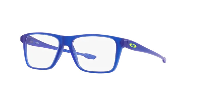 Oakley Bunt OY8026 802604