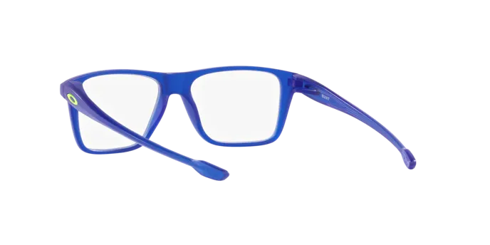 Oakley Bunt OY8026 802604