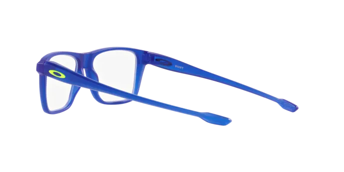Oakley Bunt OY8026 802604