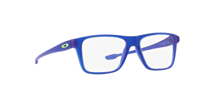 Oakley Bunt OY8026 802604