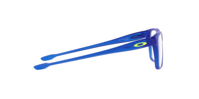 Oakley Bunt OY8026 802604