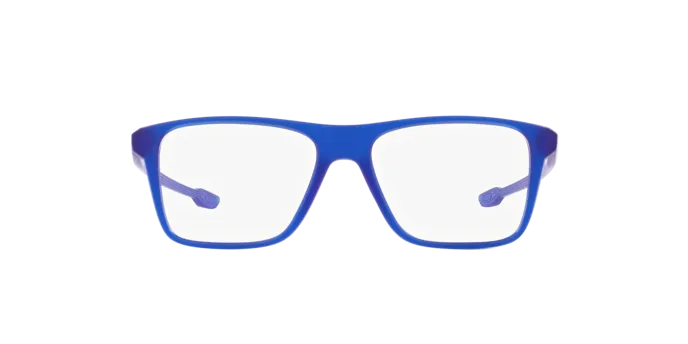 Oakley Bunt OY8026 802604