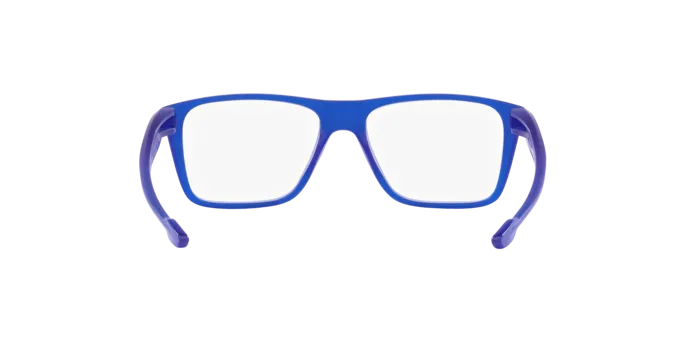 Oakley Bunt OY8026 802604