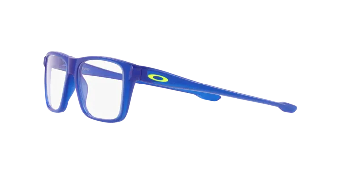 Oakley Bunt OY8026 802604
