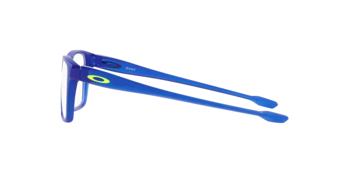 Oakley Bunt OY8026 802604