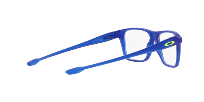Oakley Bunt OY8026 802604