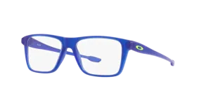 Oakley Bunt OY8026 802604