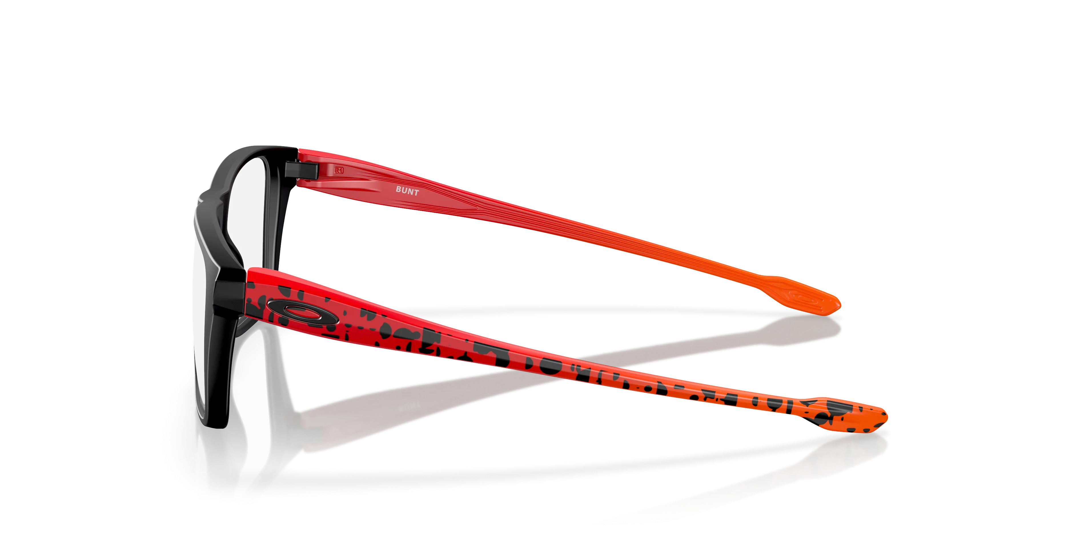 Oakley Bunt OY8026 802605