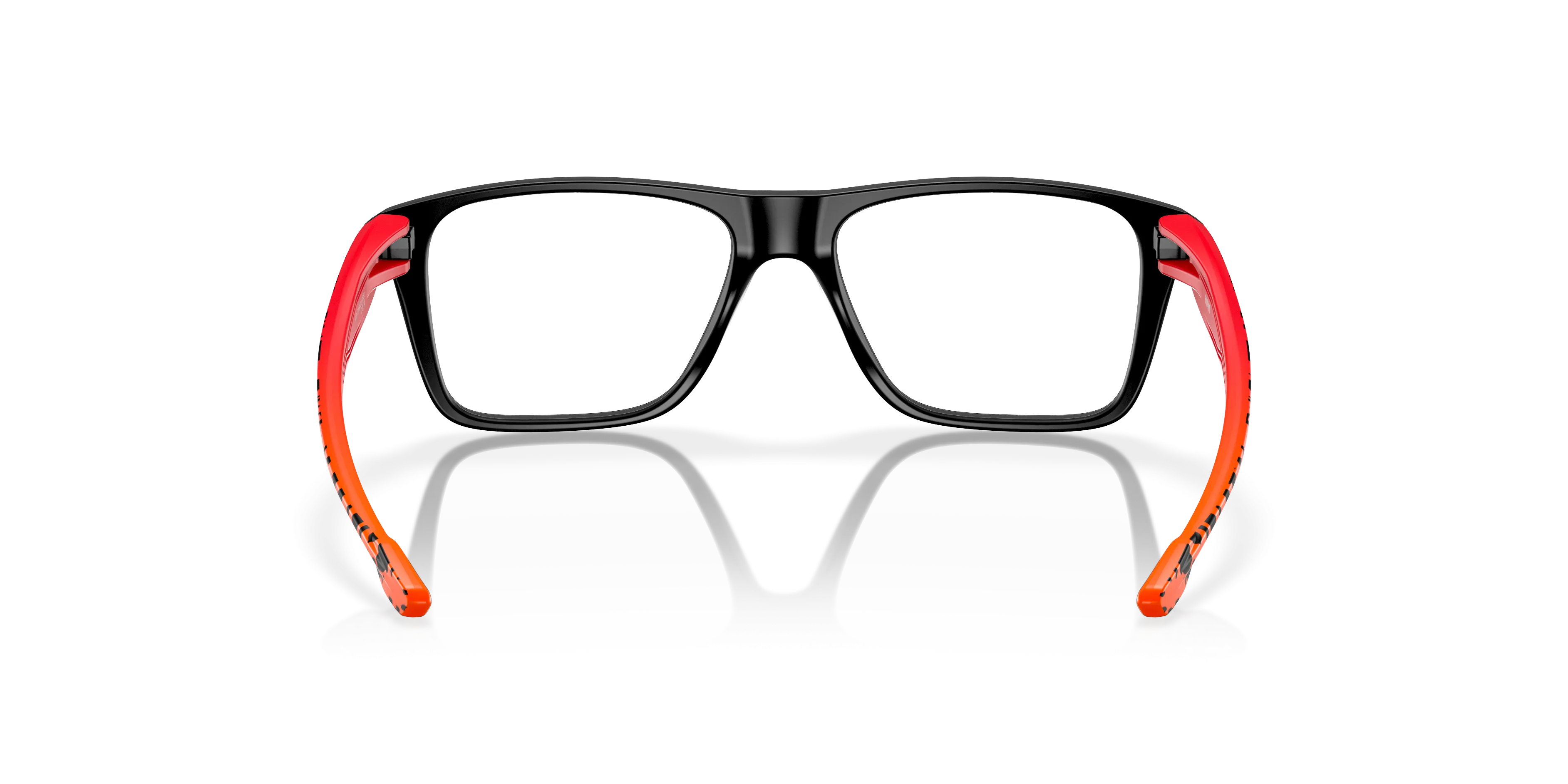 Oakley Bunt OY8026 802605