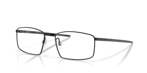 Oakley Burrow
