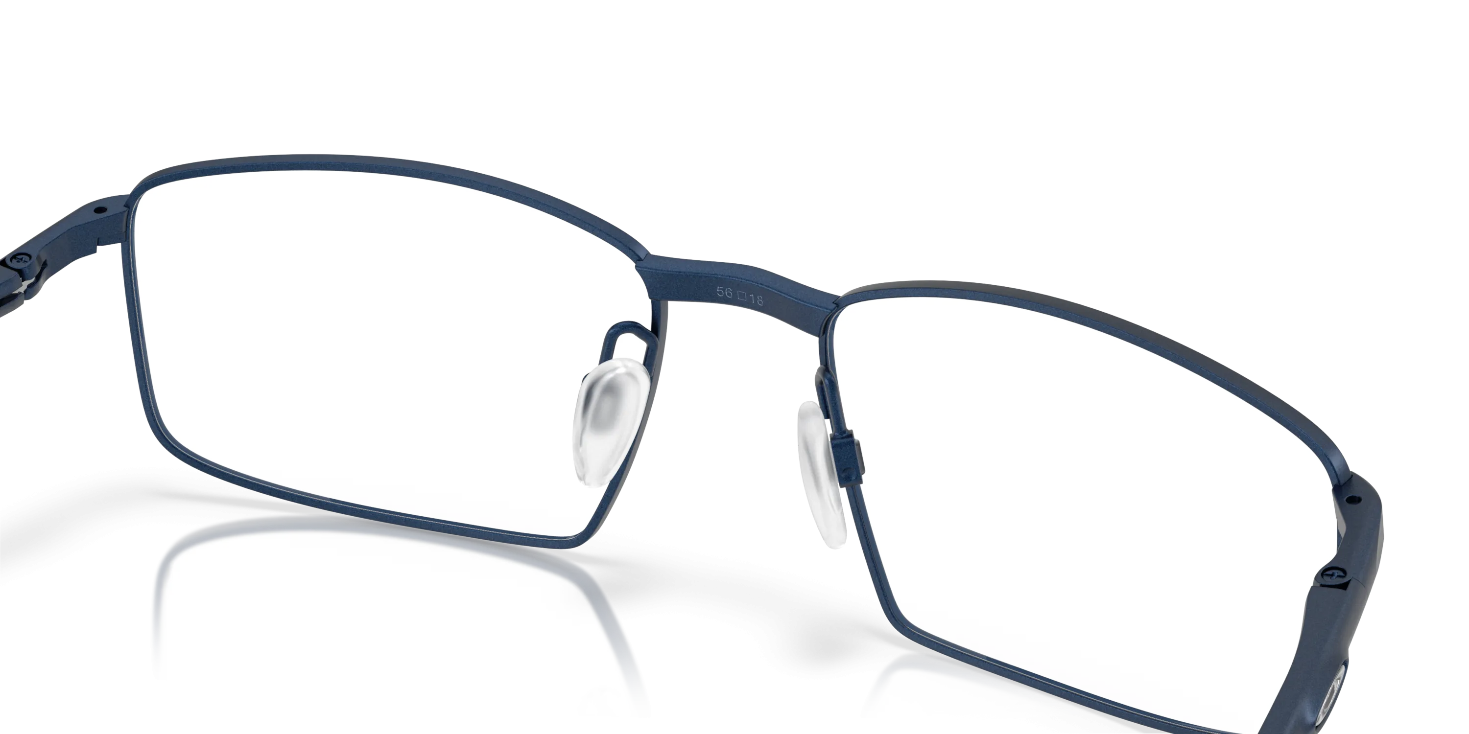 Oakley Burrow