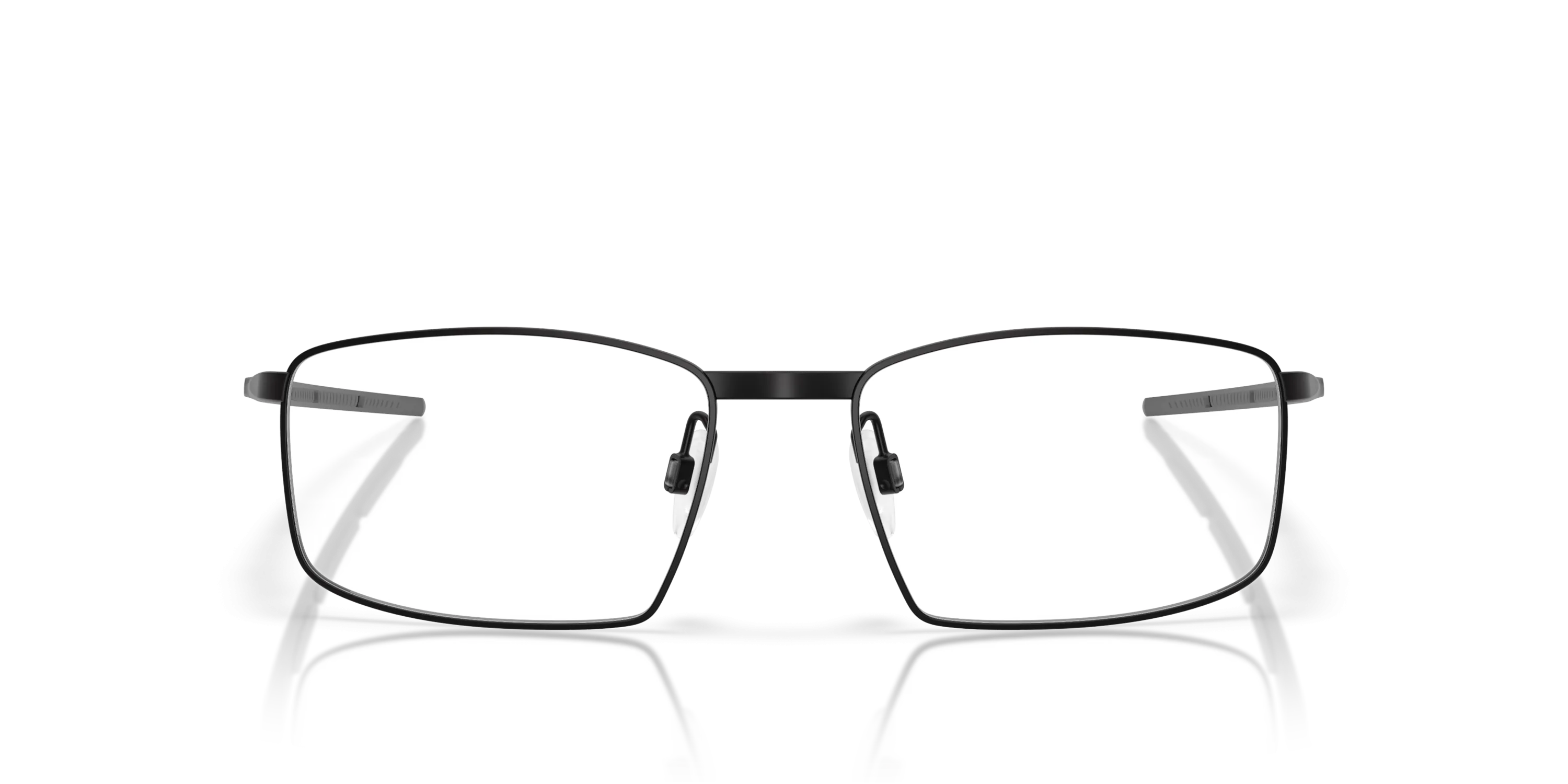 Oakley Burrow