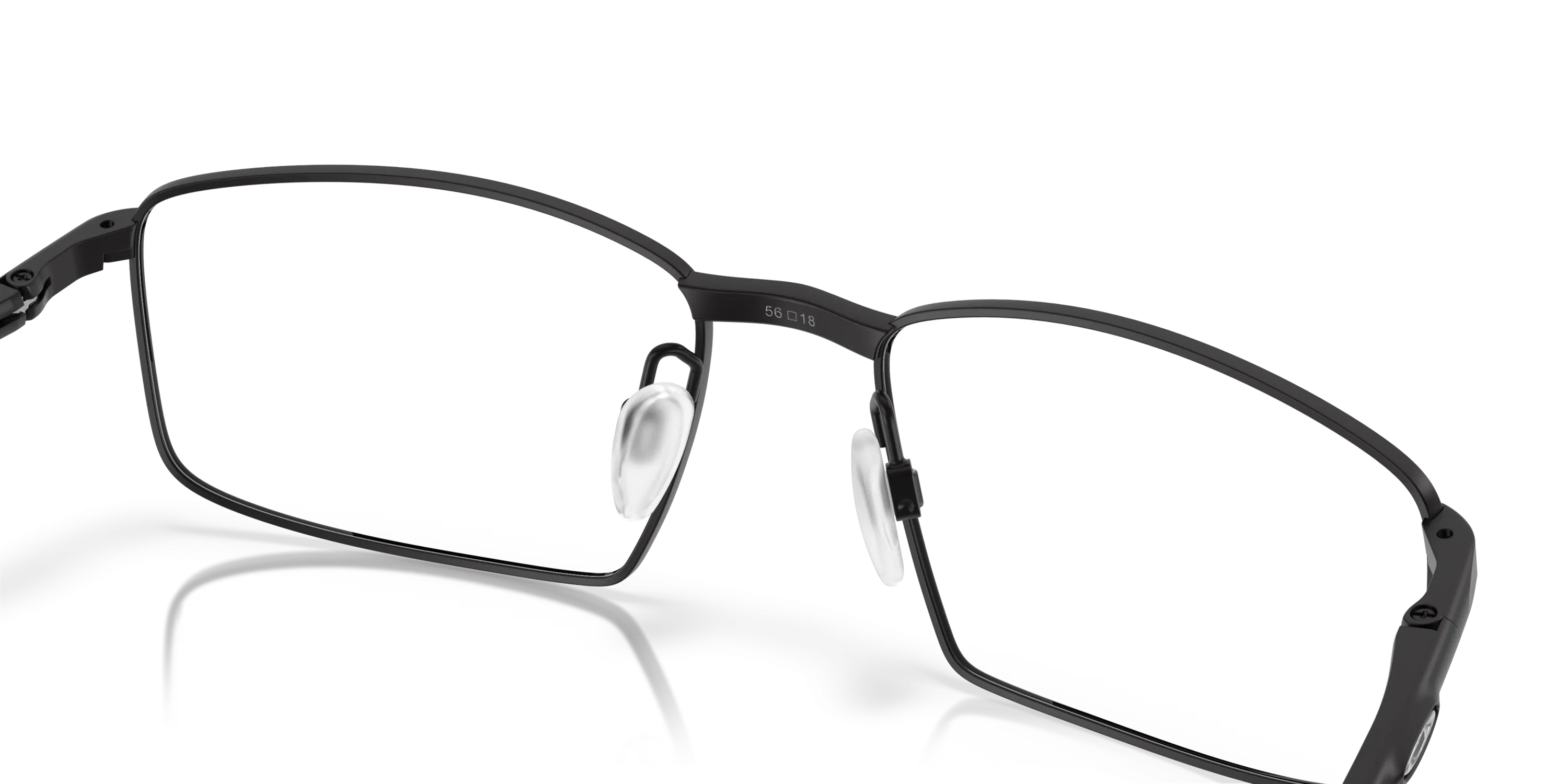 Oakley Burrow