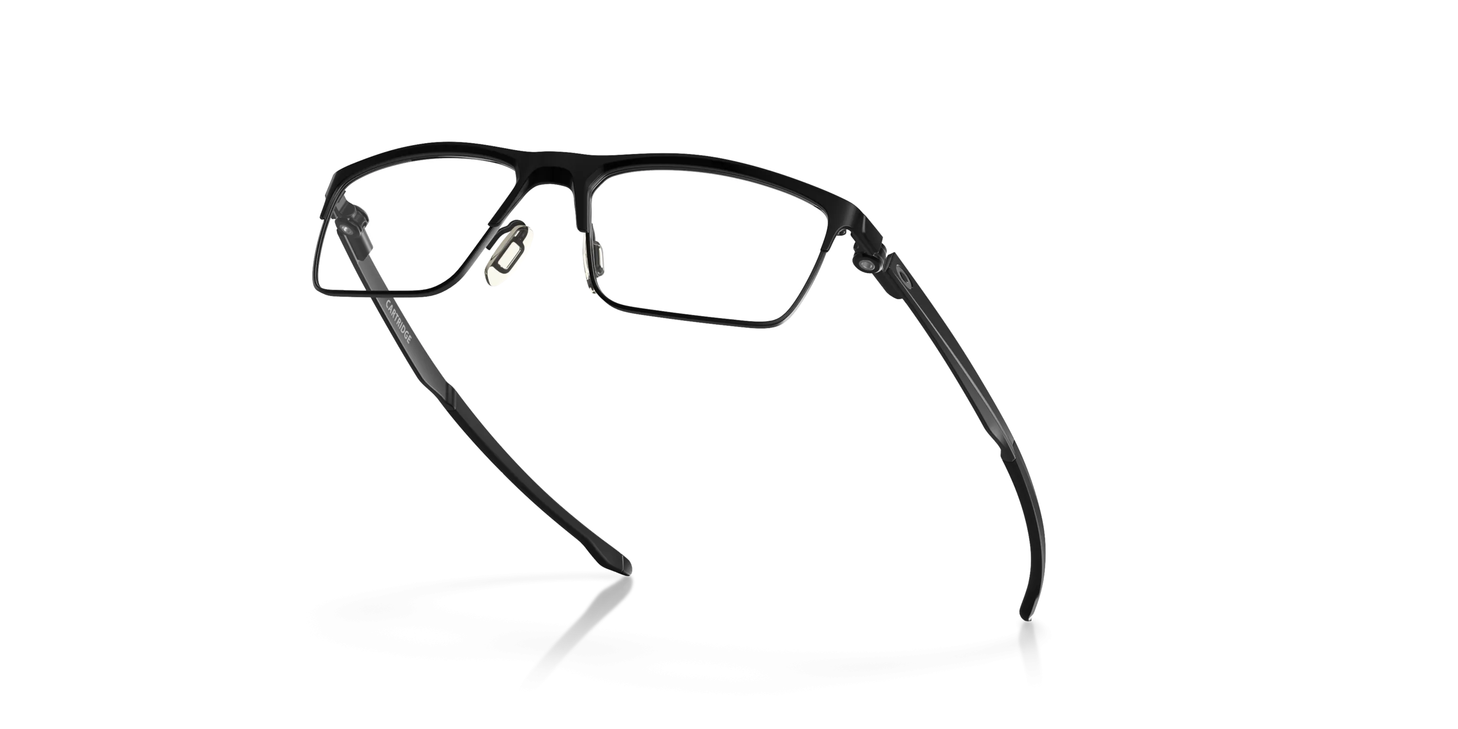Oakley Cartridge