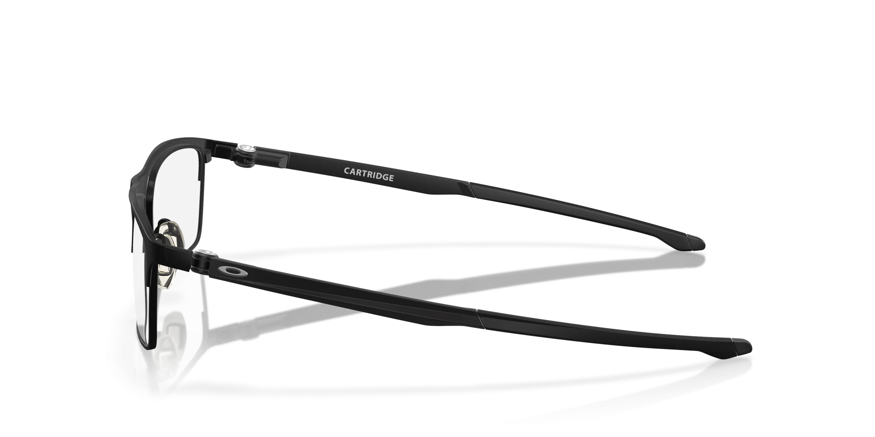 Oakley Cartridge