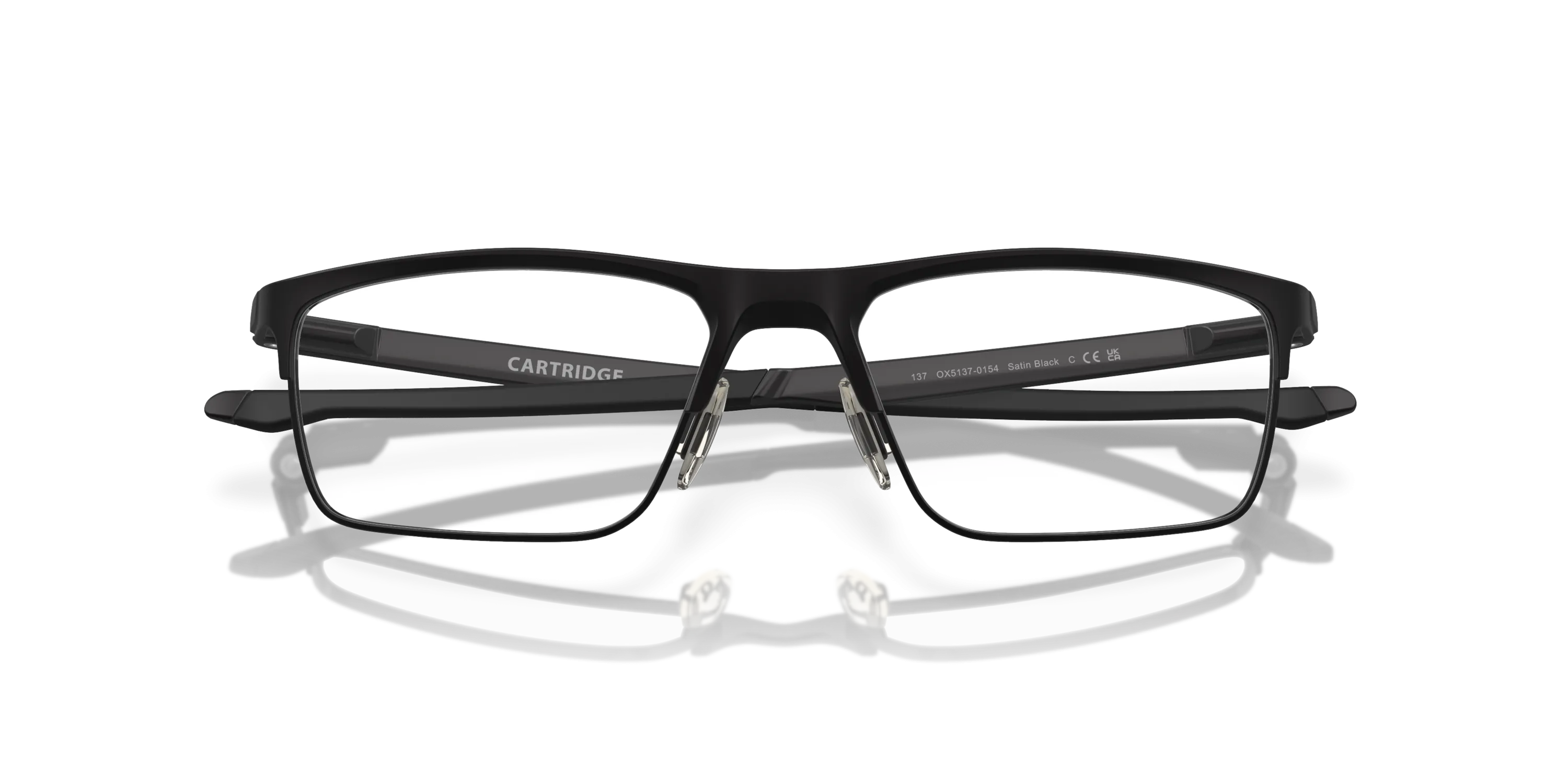 Oakley Cartridge