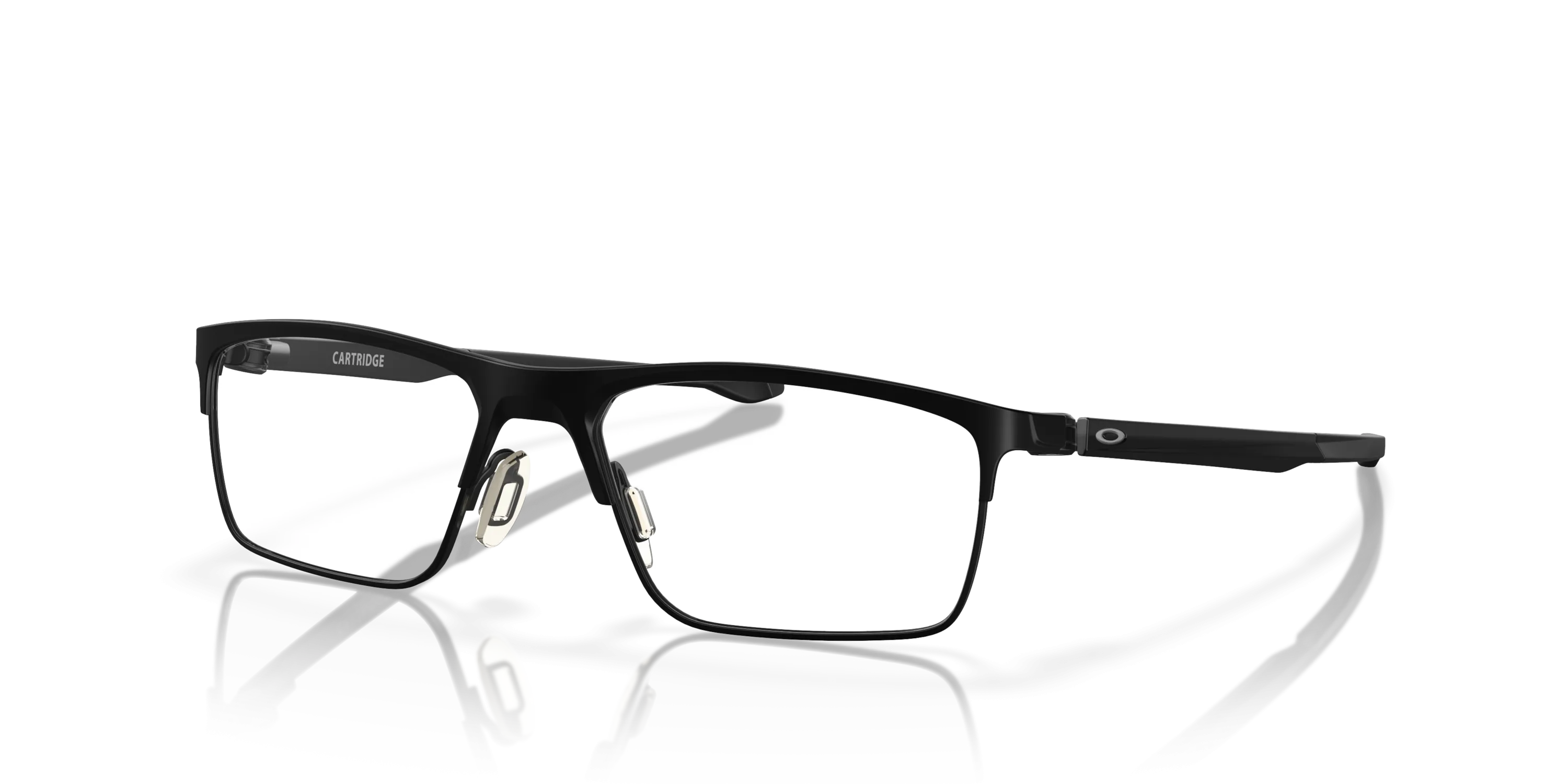 Oakley Cartridge