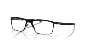 Oakley Cartridge