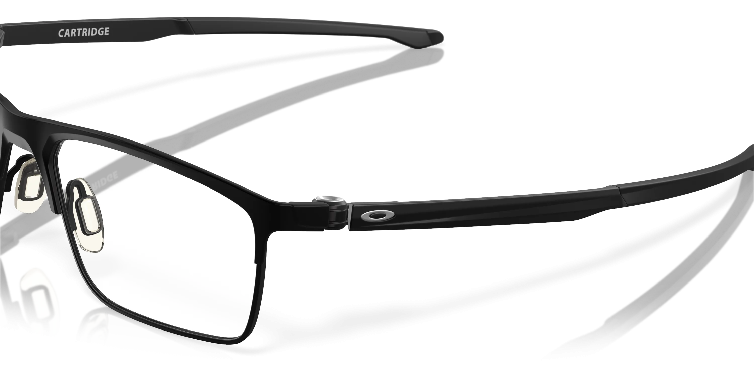 Oakley Cartridge