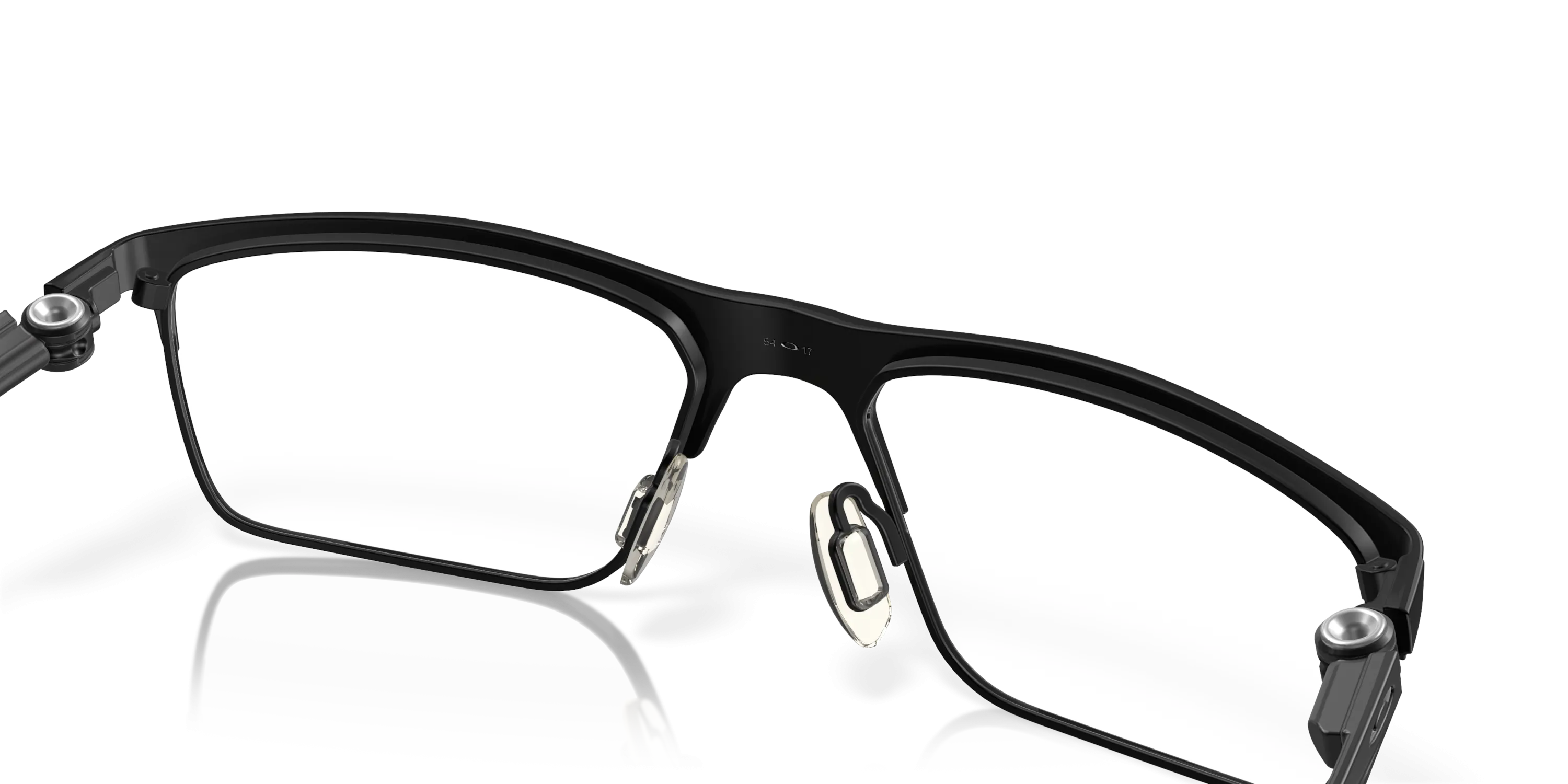 Oakley Cartridge