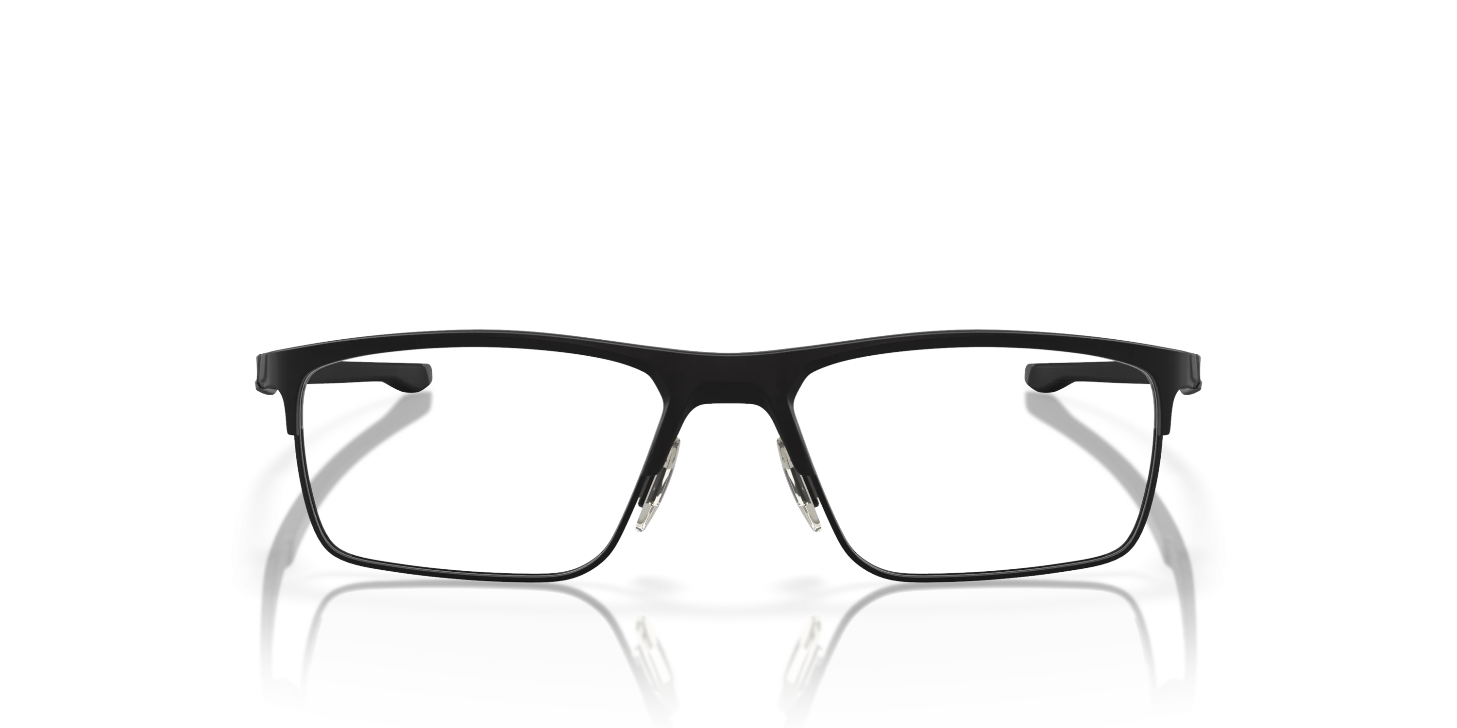 Oakley Cartridge