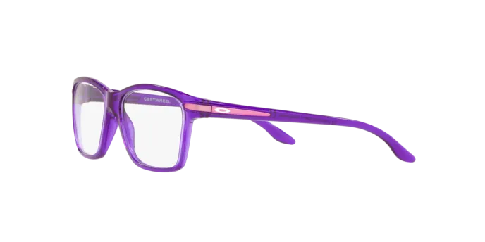 Oakley Cartwheel OY8010 801003