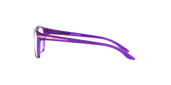 Oakley Cartwheel OY8010 801003