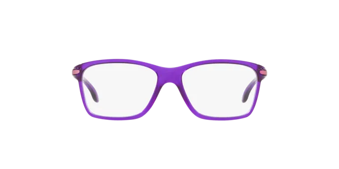 Oakley Cartwheel OY8010 801003