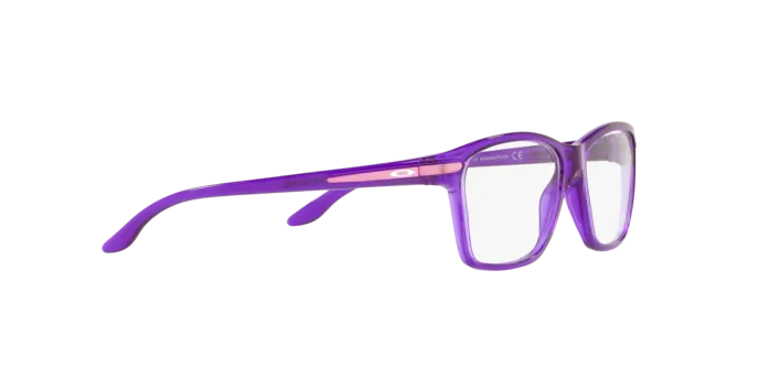 Oakley Cartwheel OY8010 801003