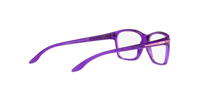 Oakley Cartwheel OY8010 801003