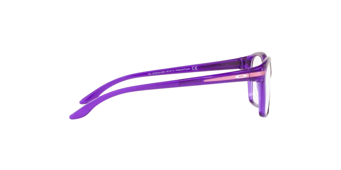 Oakley Cartwheel OY8010 801003
