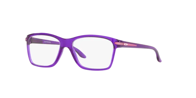 Oakley Cartwheel OY8010 801003